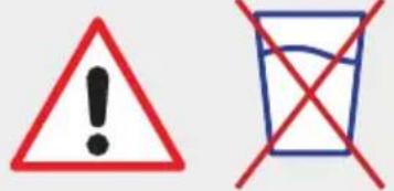 BLANCO CHOICE Icona - Pulizia e sostituzione del filtrò - 3