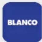 BLANCO CHOICE Icona - Hinweise zur Verwendung der BLANCO UNIT App - 1