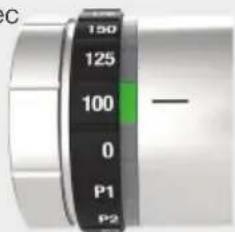 BLANCO CHOICE Icona - Veredelte Wasserarten - 8