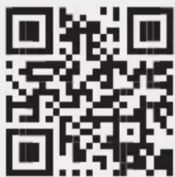 BLANCO CHOICE Icona - BLANCO Webshop - 2