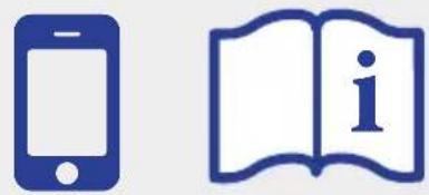 BLANCO CHOICE Icona - Processed water - 4