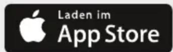 BLANCO CHOICE Icona - Hinweise zur Verwendung der BLANCO UNIT App - 4