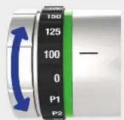 BLANCO CHOICE Icona - Processed water - 7