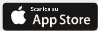 BLANCO CHOICE Icona - Avvisi sull'uso dell'app BLANCO UNIT - 3