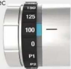 BLANCO CHOICE Icona - Tipid'acqua trattata - 6