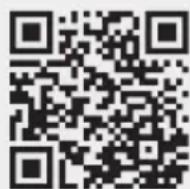 BLANCO CHOICE Icona - Notes on using the BLANCO UNIT app - 6