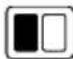 SMEG BBQE12X - Zones de cuisson - 2