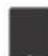 SMEG BBQE12X - Tableau indicatif des cuissons - 9