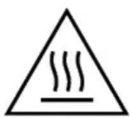 SMEG BBQE12X - Avertissements généraux de sécurité - 1