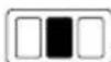 SMEG BBQE12X - Zones de cuisson - 5