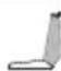 SMEG BBQE12X - Tableau indicatif des cuissons - 3