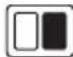 SMEG BBQE12X - Zones de cuisson - 3