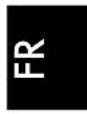 SMEG BBQE12X - Pour l'installateur - 1
