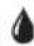 SMEG BBQE12X - Tableau indicatif des cuissons - 17