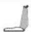 SMEG BBQE12X - Tableau indicatif des cuissons - 11