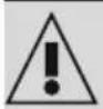 SMEG BBQE12X - Comment dire le manuel d'utilisation - 1