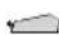 SMEG BBQE12X - Tableau indicatif des cuissons - 4