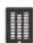 SMEG BBQE12X - Tableau indicatif des cuissons - 7