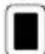 SMEG BBQE12X - Zones de cuisson - 1