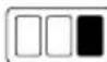 SMEG BBQE12X - Zones de cuisson - 6