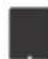 SMEG BBQE12X - Tableau indicatif des cuissons - 16