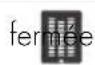 SMEG BBQE12X - Tableau indicatif des cuissons - 15