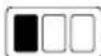 SMEG BBQE12X - Zones de cuisson - 4