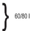 Dito Sama 600180 - FONCTIONNEMENT - SÉCURITÉ - 3