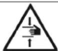 Dito Sama 600180 - ATTENTION !! - 1