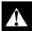 Dito Sama 600180 - ATTENTION !! - 2