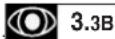 Dito Sama 600450 - MISE EN SERVICE - 2