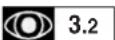 Dito Sama 600450 - DIFFERENTS EQUIPEMENTS - 1