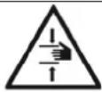 Dito Sama 600450 - ATTENTION !! - 1