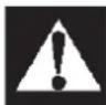 Dito Sama 600450 - ADRESSE DE LA MAINTENANCE - 1