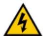 Dito Sama 602341 - COMPOSANTS ÉLECTRIQUES - 1