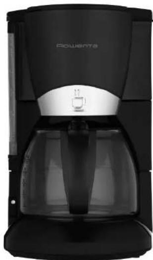 ROWENTA Adagio CG3019 - 1