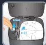 ROWENTA XPlorer Serie 70 RR8477 - NL - 4