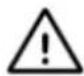 Exquisit GSP8614450DW - Filtersysteem - 2