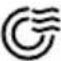 Exquisit GSP8614450DW - Error codes - 2