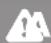 Vermeiren One Air+ Spring - Guida su superfici inclinate - 1