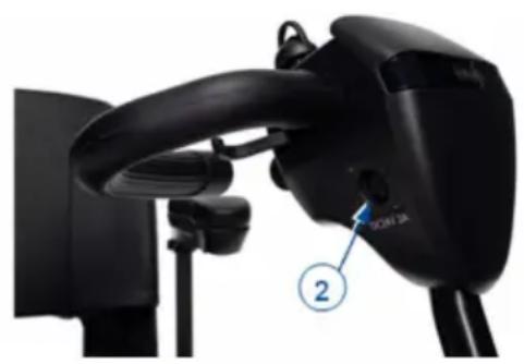Vermeiren One Air+ Spring - Votre produit 37 - 1
