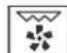 WHIRLPOOL WCW9O7PHTSB - GRIL + MIKROVLNY - 1
