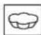 WHIRLPOOL WCW9O7PHTSB - COOKIES - 1