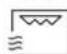 WHIRLPOOL WCW9O7PHTSB - GRILL - 1