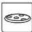 WHIRLPOOL WCW9O7PHTSB - TART - 1