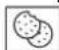 WHIRLPOOL WCW9O7PHTSB - COOK 3 - 1
