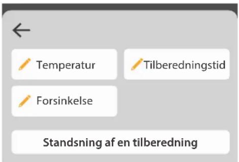 WHIRLPOOL WCW9O7PHTSB - START FUNKTIONEN - 1