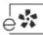 WHIRLPOOL WCW9O7PHTSB - MAXI-COOKING - 1