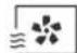 WHIRLPOOL WCW9O7PHTSB - AIRE FORZADO - 1