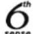 WHIRLPOOL WCW9O7PHTSB - MEHIO 1 COOK 3 - 1